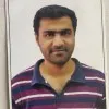 Khadeer Ahmed