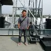 rommy andriansyah