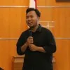 Moh Sahru Romadhon