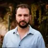 Eduardo Goulart de Andrade