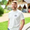 Oleksii Nauholnyi