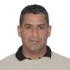 Daniel Perez