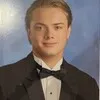 Anderson Muench