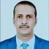 Mohammed Sabra