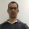 Samuel Afonso