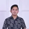 Djordie Khulafaurrasyidin