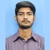 Tilanjan Mukherjee