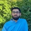 Sabeel Saeed