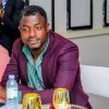 Mukalazi Ronald