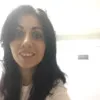 Laura Mari