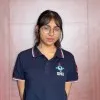 Debadrita Roy