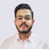 Remansu Gupta