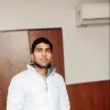 Gaurav kumar