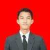 Restu Fajrin
