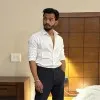 Arpit Yadav