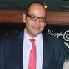 Mohamed Youssef