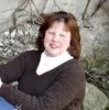 Robin Heminger
