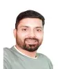 Ashish Yadav