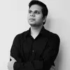 Saket Saurabh