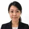 SHUEA LING ANG