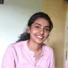 Lahari Chinthakindi