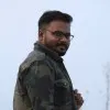 Udayan Biswas