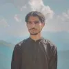 Hamid Mehmood