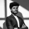 Vasanthkumar