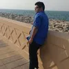 Himanshu Taneja
