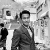 Mario Lee