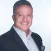 Ari Litvin