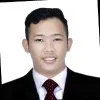 robert ayalin