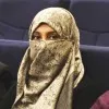 Asmaa Riaz