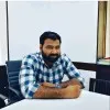 Mahesh Gotad