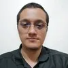 Orlando Morales Diaz