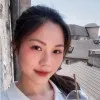 Linh Hoàng