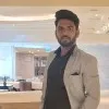 Syed Ameen