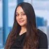 Guransh Kaur