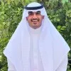 zaid almuwaysi