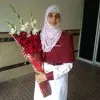 Shazia Naheed