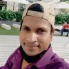 Pintu Sharma