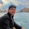Amirul Nasir