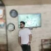 Amit Pathak