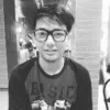 Dicky Prayogo
