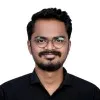 Suresh Jadhav