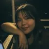 Neremie