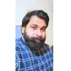 Raj Singh Rajput
