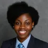 Oluwatoyin Olayiwola