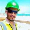 Jamshid Khan