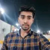 Zeeshan Khan